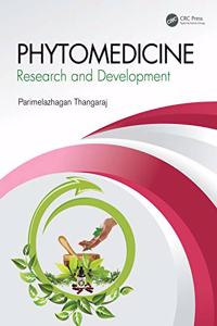 Phytomedicine