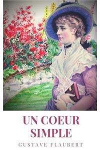 Un coeur simple