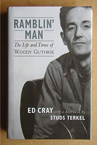 Ramblin' Man