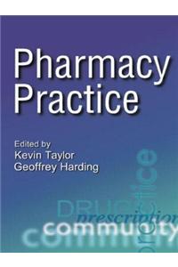 Pharmacy Practice