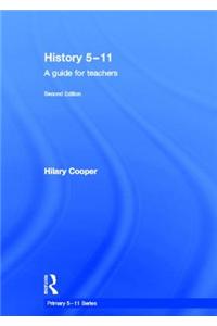 History 5-11