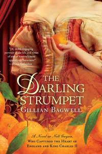 Darling Strumpet