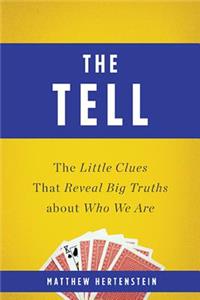 Tell