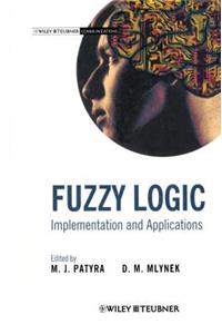 Fuzzy Logic