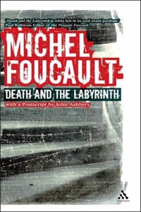 Death and the Labyrinth: World of Raymond Roussel