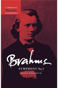 Brahms: Symphony No. 1