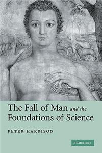 Fall of Man and the Foundations of Science