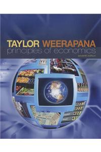 Principles of Economics