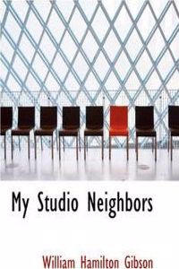 My Studio Neighbors