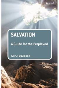 Salvation: A Guide for the Perplexed