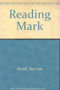 Reading Mark