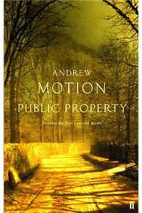 Public Property