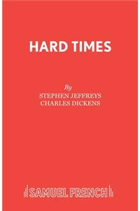 Hard Times
