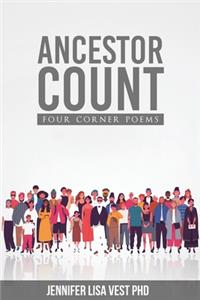 Ancestor Count