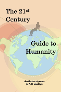 21st Century Guide to Humanity