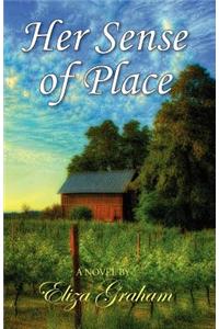 Her Sense of Place