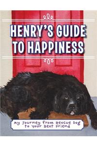 Henry's Guide to Happiness