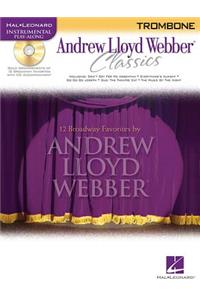 Andrew Lloyd Webber Classics