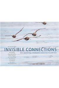 Invisible Connections
