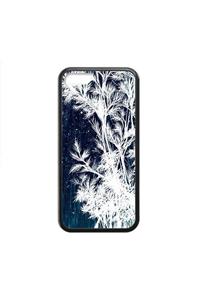 The Art Theatre; A Discussion of Its Ideals, Its Organization, and Its Promise as a Corrective for Present Evils in the Commercial Theatre