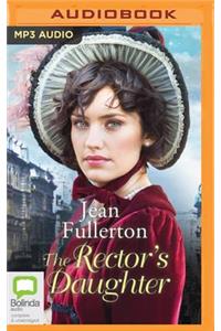 Rector's Daughter