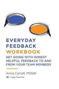 Everyday Feedback Workbook