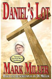 Daniel's Lot