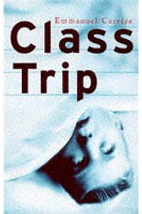 Class Trip