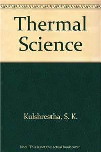Thermal Science