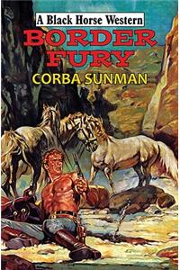 Border Fury