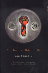 Reverse Side of Life