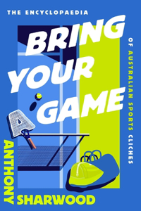 Bring Your a Game