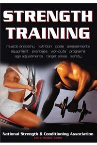 Strength Training