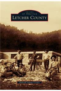 Letcher County