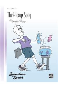 The Hiccup Song