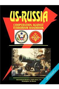 Us-Russia Cooperation Against Terrorism Handbook