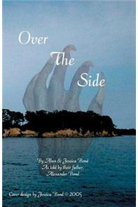 Over the Side