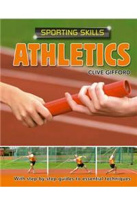 Athletics