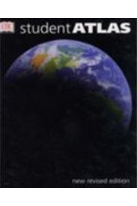 Student Atlas