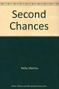 Second Chances