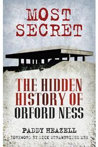 Most Secret