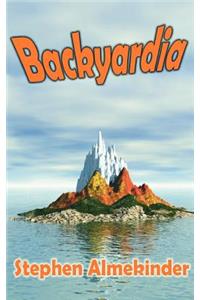 Backyardia