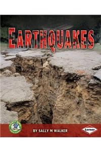 Earthquakes