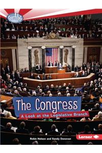 Congress