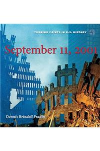 9/11/01