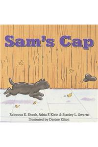 Sam's Cap