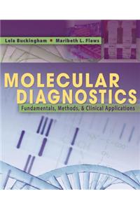 Molecular Diagnostics