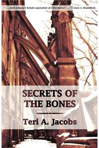 Secrets of the Bones