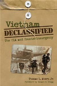 Vietnam Declassified