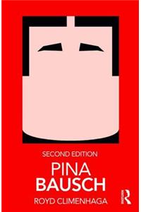 Pina Bausch